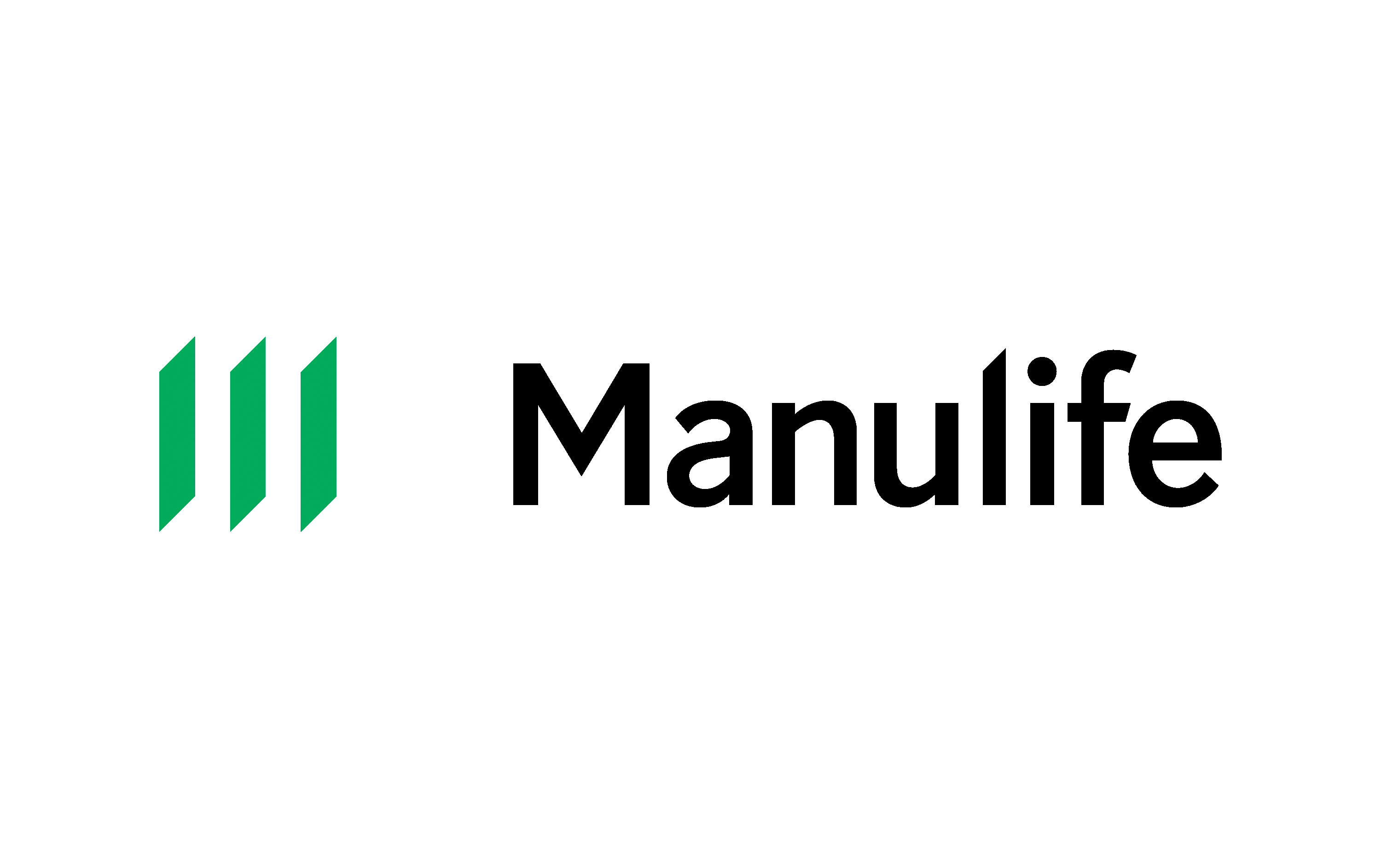 Manulife