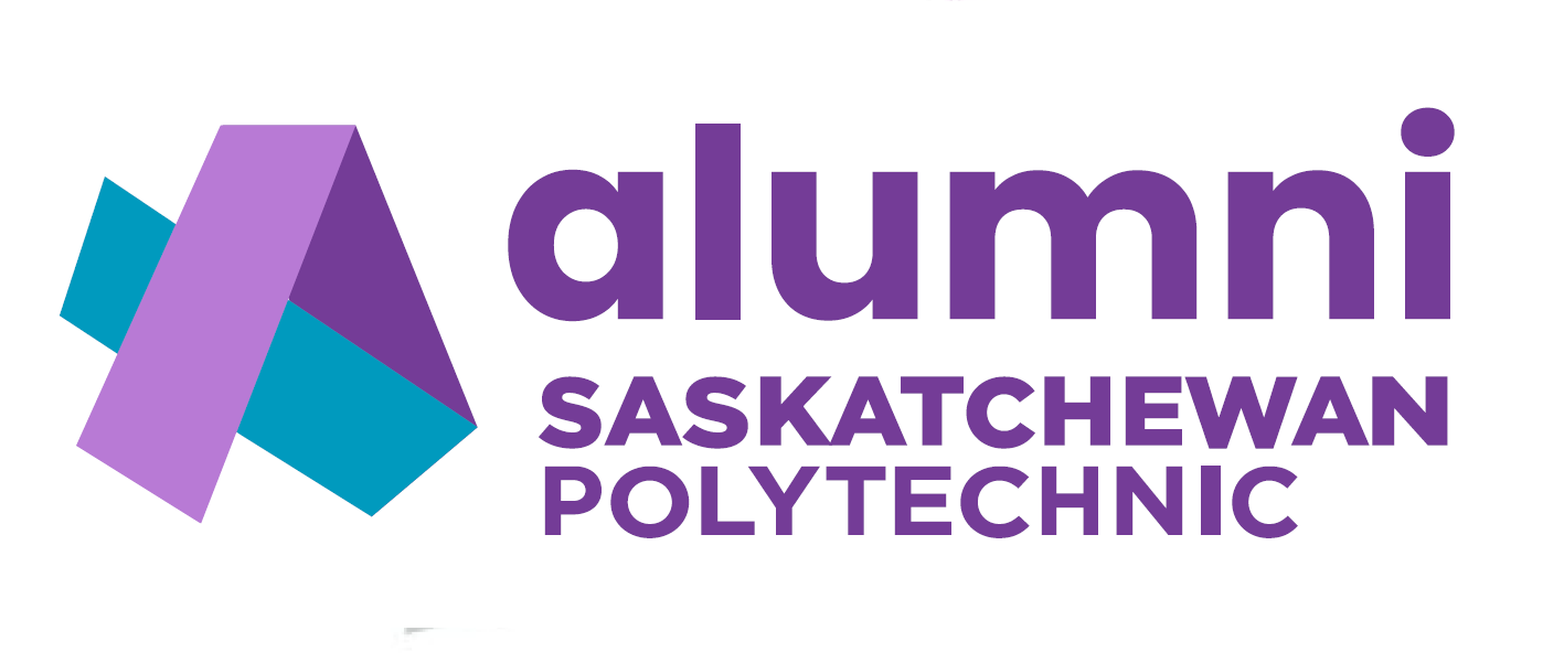 Saskatchewan Polytechnic